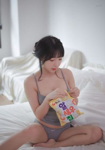 韩剧电影免费观看高清完整