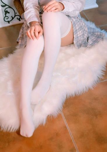 枪神电视剧全集32集免费播放