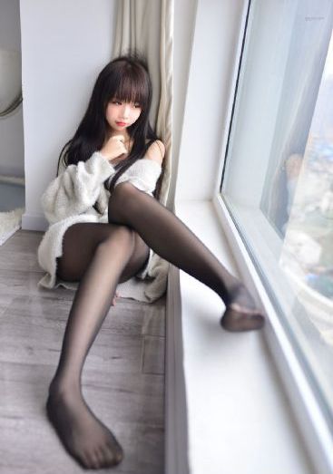 鬼夫动漫全集免费观看完整版第一