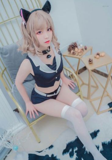 敌营第三部40集免费观看视频播放