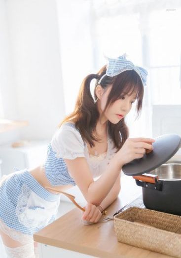 困惑的浪漫在线观看