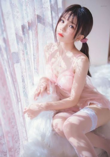 金花瓶楷梅花