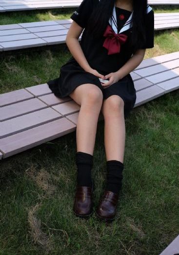 妻子5