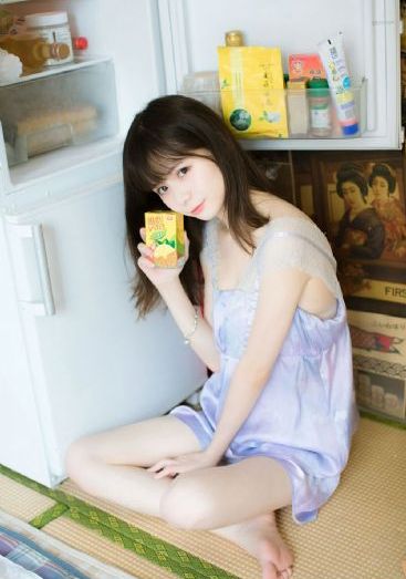 老板调教秘书小蕊