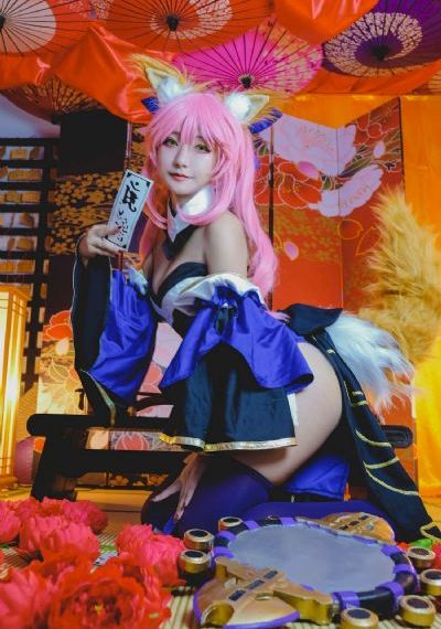 师兄啊