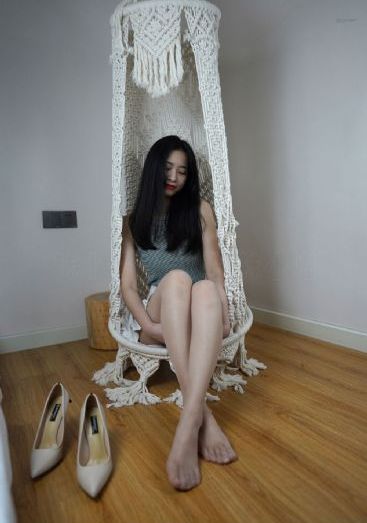意大利种马在线观看