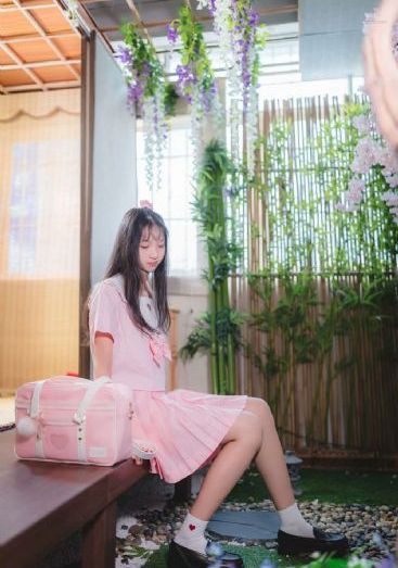 麦乐迪女超人