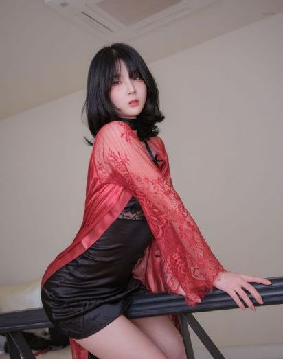肥田喜事