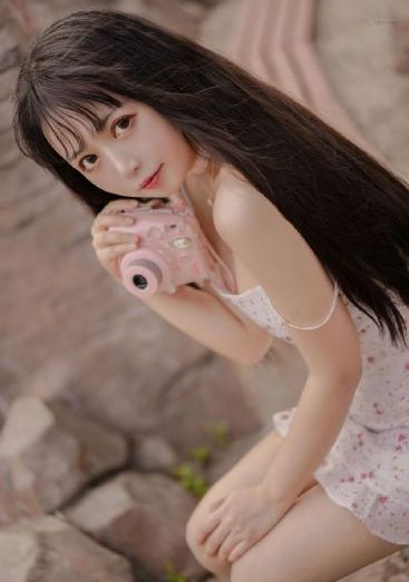 家庭教师3