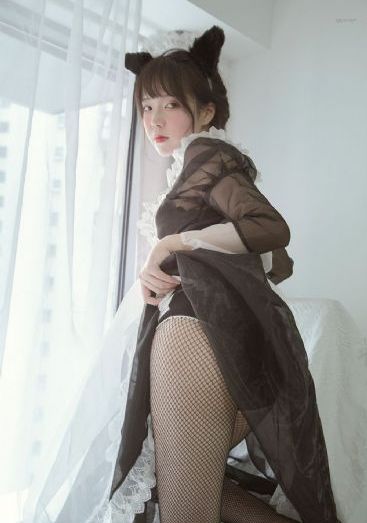 迷失的羔羊