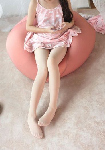 妈妈的朋友2中文