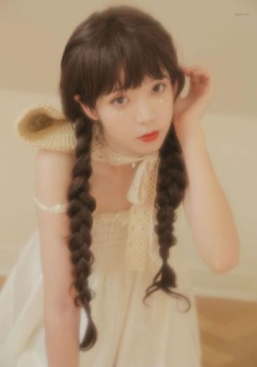 暖春电视剧免费观看全集在线观看