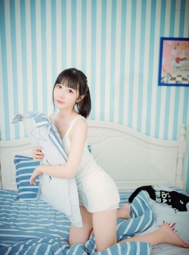 杨门女将寡妇一级裸片看