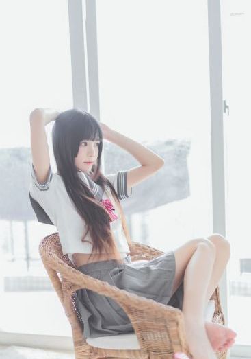 新婚被黑人睡走中文字幕