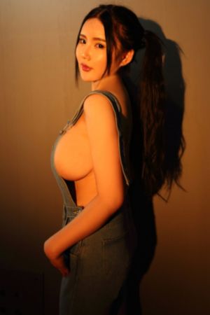 闪婚老公是豪门短剧