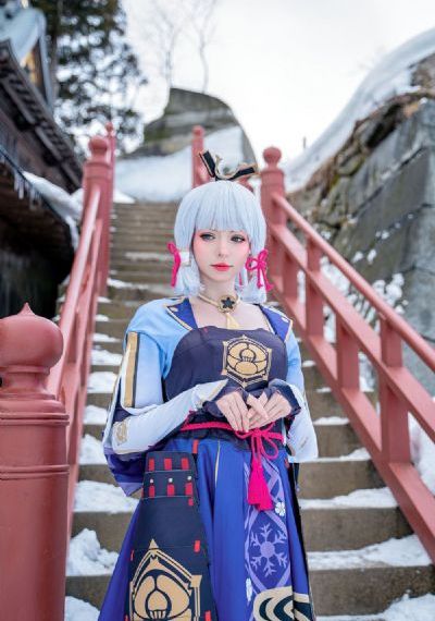 粉嫩av一区二区