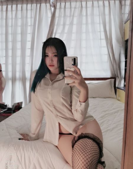 入禽太深在线观看