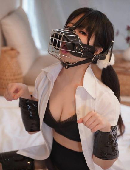 vip影院免费在线观看
