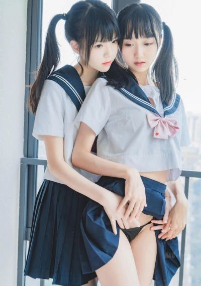 九叔归来4