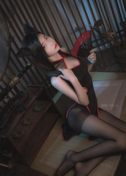 天师斗妖姬