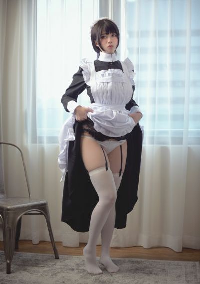 孤男寡女电视剧免费全集观看