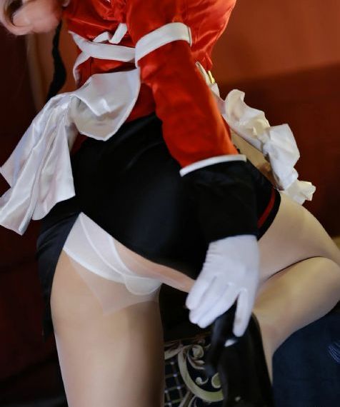 善良的女同学2