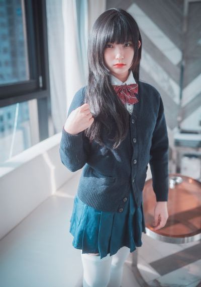 识骨寻踪第二季