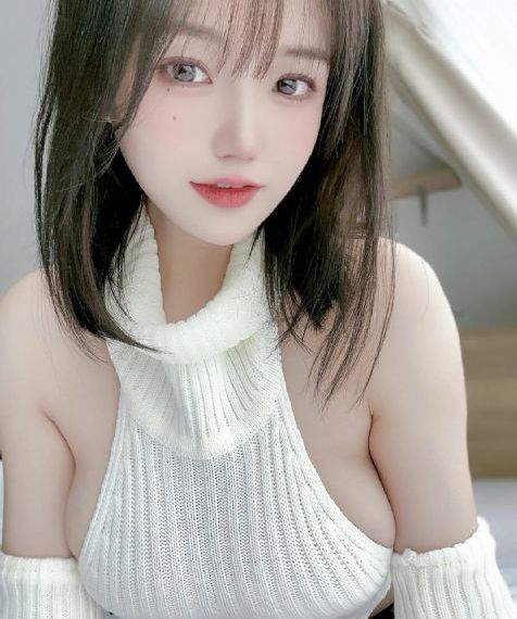 男与女完整版