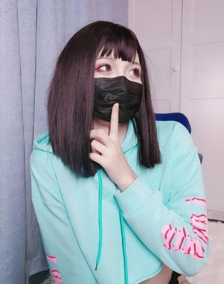 《学校》意大利