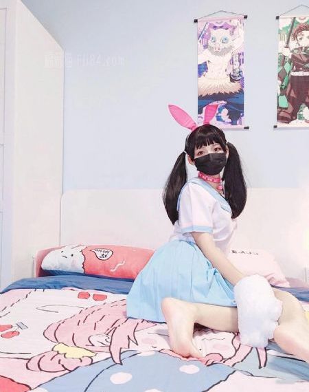 风流大夫