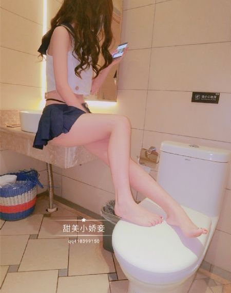 灿烂的转身电视剧免费观看