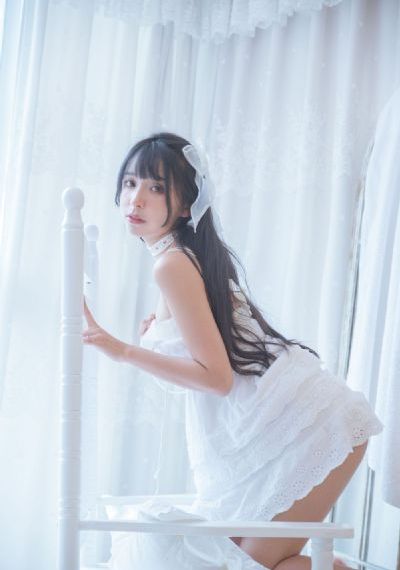 两个女人未删减120分钟