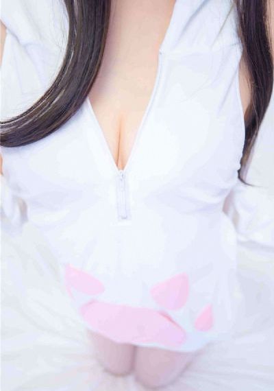 女教师日记2