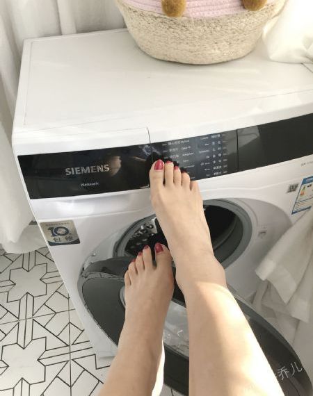 冬后是樱花 电视剧