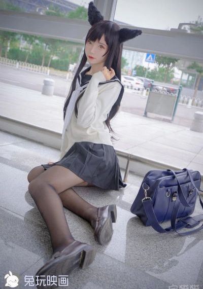 玩世英雄电影免费完整观看