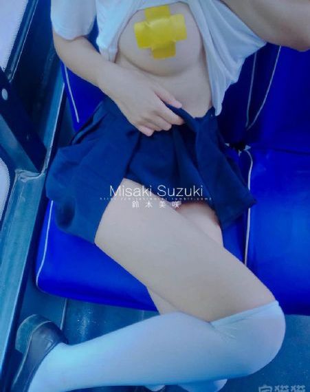 性感女特工2
