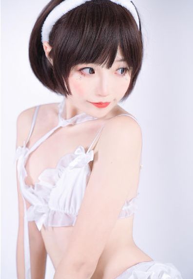 我的天才女友第二季在线播放