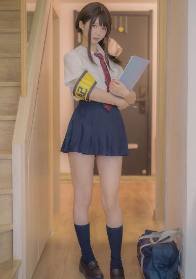 免费观看九龙城寨围城电影