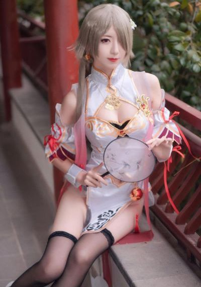 芭比之梦想豪宅全集免费观看