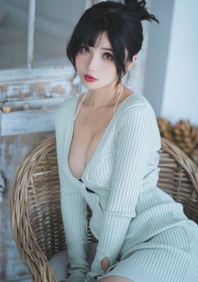 青柠影院