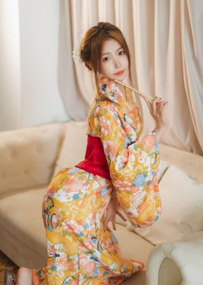 隔壁女孩2电视剧免费播放