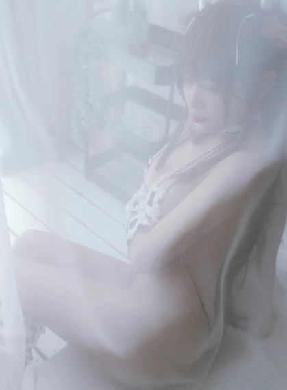 gogo人体自慰