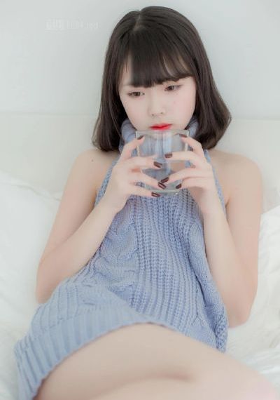 婚姻背后20集电视连续剧免费观看