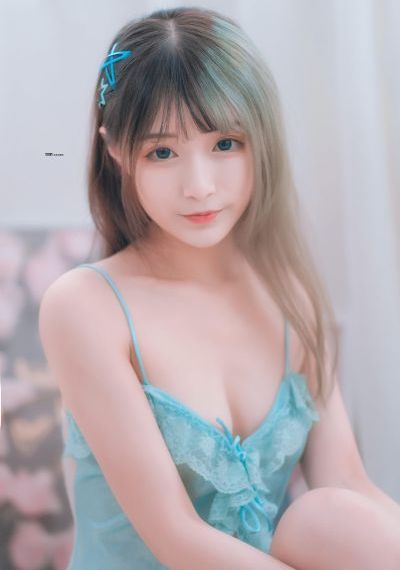 土耳其xxxx性hd极品