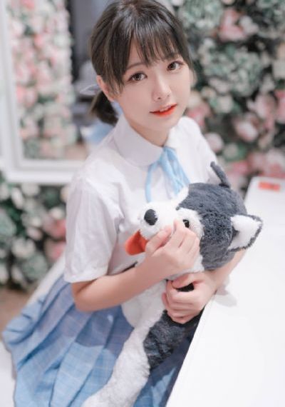 爱如潮水韩国