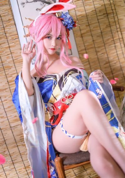 颤抖吧阿部 电视剧