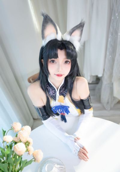 20世纪少女