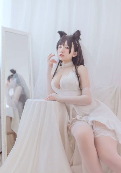 bdsm暴力虐女