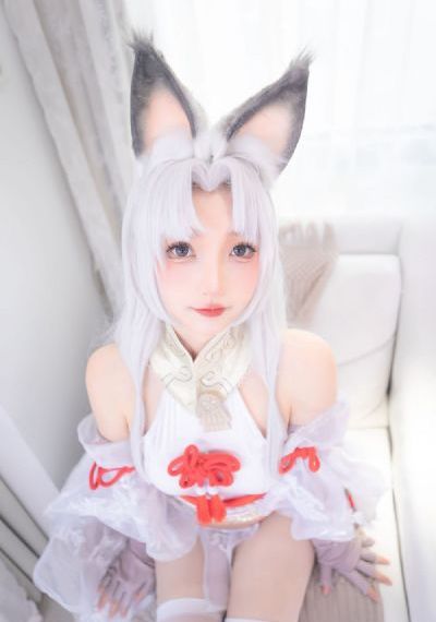 俄罗斯妈妈4