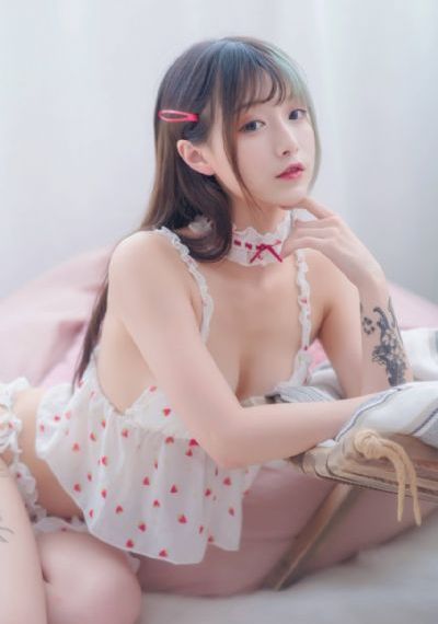 韩公主在线观看